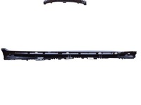 фото thumb №10, Молдинг поріг підніжка поріг лівий mercedes w294 eqe suv a2946982300