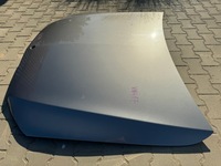 фото thumb №5, Mercedes e-klasa w213 капот крышка двигателя супер