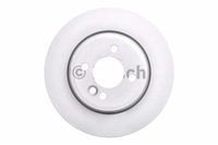 фото thumb №2, Гальмівні диски гальмівні 2szt. перед mini r50 r53 r52 1.4d 1.6 06.01-07.08