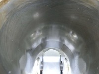 фото thumb №8, Vw polo блок двигателя 1.4 tsi бензин 103kw 140 hp cpt 2014 хэтчбек голый