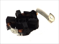 Bosch запчасти alt + rozruszn щеткодержатель стартер audi a3 tt Недорого, фото thumb