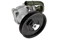 фото thumb №9, Насос усилителя hyundai atos 1.0i 43kw 01-03