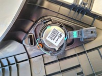 фото thumb №4, Hyundai ioniq захист стійка лівий перед 85810-r2100