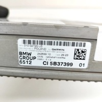 фото thumb №7, Магнітола з магнітола bmw i4 g26 5b37399 23808196 250kw 2023