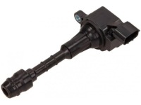 фото thumb №1, Катушка зажигания delphi gn10246-12b1