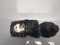 фото thumb №2, Корпус радиатор масла mini r60 1.6 d 8507150