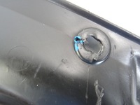 фото thumb №13, Pulsar захист поперечина передній 623223zl0a 2014-2018