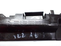 фото thumb №8, Ковзун кріплення балка бампера зад 1494045-00-c tesla модель y 22r