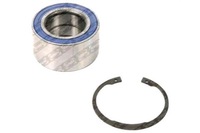 фото thumb №2, Набор подшипник колёса 49x88x46 mercedes m w163 2.