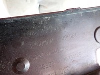 фото thumb №16, Opel grandland x lift 21- бампер перед передний