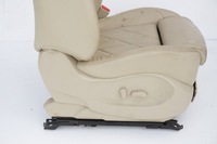 фото thumb №7, Сиденье правые пассажира infiniti qx70 fx30d fx35 fx37 fx50