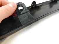 фото thumb №14, Toyota rav4 v молдинг накладка крила правий перед 75601-42170