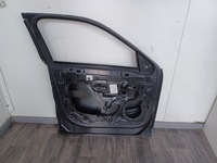 фото thumb №14, Дверь --- peugeot 2008 ii --- передние левая --- сервисные оригинальные