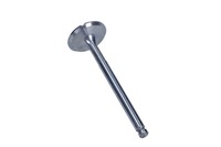 фото thumb №3, Freccia r4686/scr клапан впускной