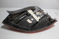 фото thumb №4, Лампа левая задняя renault megane ii