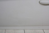 фото thumb №6, Ford mondeo mk4 hb 07r- дверь левая передние левый перед f6