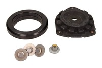 фото thumb №1, Подушка амортизатора renault перед megane iii, scenic iii 1.2-2.0d 11.08-