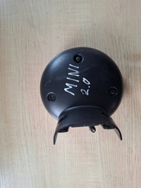 фото thumb №2, Счетчик obrotomierz mini r56 9325823