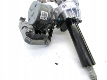 фото thumb №5, Skoda vw підсилювач електричні європа 6c1423510a