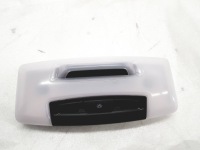 Купити Bmw 2 f45 f46 освітлення кабіни 63319321054, фото thumb