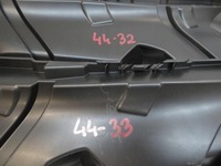 фото thumb №12, Citroen jumpy iii lift spacetourer напрямна pod фара кронштейн лівий правий