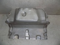 фото thumb №1, Bmw 3 g20 g21 330e защита тепловая 7447157