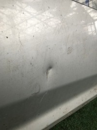 фото thumb №5, Двері перед передні праве kia ceed i wwa