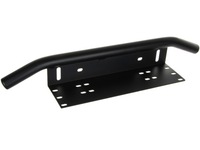 фото thumb №3, Кронштейн кронштейн лампа led roboczych чорний