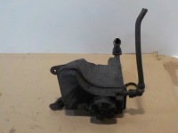 Купить Бак расширительный жидкости охлаждающий bmw e90 10808611, фото thumb