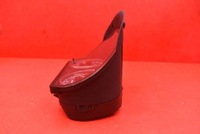 фото thumb №8, Спідометр  прилади eu 9110201-03 bmw e90 e91 2.5xi 218 km 04-10