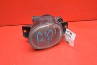 фото thumb №1, Протитуманна фара правий перед передній 1m0941700a seat toledo 2 ii 99-06