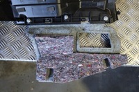 фото thumb №10, Бардачок пассажира ducato boxer iii 1313967070