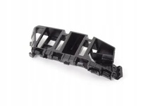 фото thumb №9, Напрямна бампера правий перед vw tiguan оригінальний номер 5n0807184d