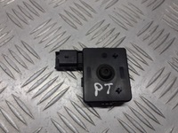 фото thumb №1, Датчик наближення ручка правий задня renault espace iv 2.0 dci av50487-001