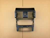 фото thumb №11, Ford mondeo mk4 iv 4 2007 - 2010 rok корзина радио 6000 cd sony travelpilot fx