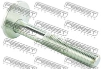 фото thumb №1, Febest 0229-006 болт важеля tyl.mimiośrod.