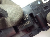 фото thumb №6, Переключатель комбинированный nissan x-trail t32 2013-