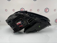 Фара правий перед opel insignia b full led Ціна, фото thumb