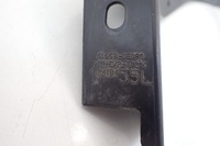 фото thumb №7, Молдинг крыла прокладка дверь левая задняя toyota highlander 4 61668-0e080