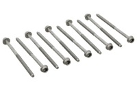 фото thumb №1, Elring набор винт головки цилиндров seat arosa cordoba cordoba vario