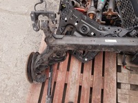 фото thumb №1, Mercedes a w177 балка підвішування зад задні