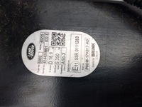 фото thumb №8, Land rover defender ii l663 19- hak буксировочный электрический p8bm-17k817-ad ÷