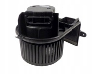 фото thumb №2, Новий вентилятор повітродувка do обдув обігрів кондиціонера renault kangoo i