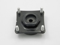 фото thumb №10, Верхній кронштейн амортизатора ford escape 00- перед