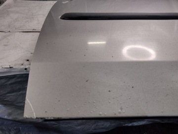 фото thumb №12, Дверь левый перед fiat doblo i k: 647