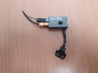 фото thumb №8, Усилитель антенны комплект volvo xc90 i 4.4