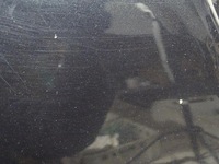 фото thumb №10, Капот двигуна +решітка радіатора + шумоізоляція opel antara fl рестайлінг 2010-2015 - gar