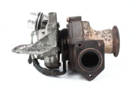 фото thumb №5, Mini cooper r55 r56 r57 r58 r59 r60 r61 турбіна турбіна 8512454