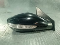 фото thumb №1, Зеркало правое hyundai sonata 87620-3q110 s3