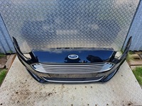 фото thumb №5, Ford s-max mk2 2017 rok бампер перед 6xpdc